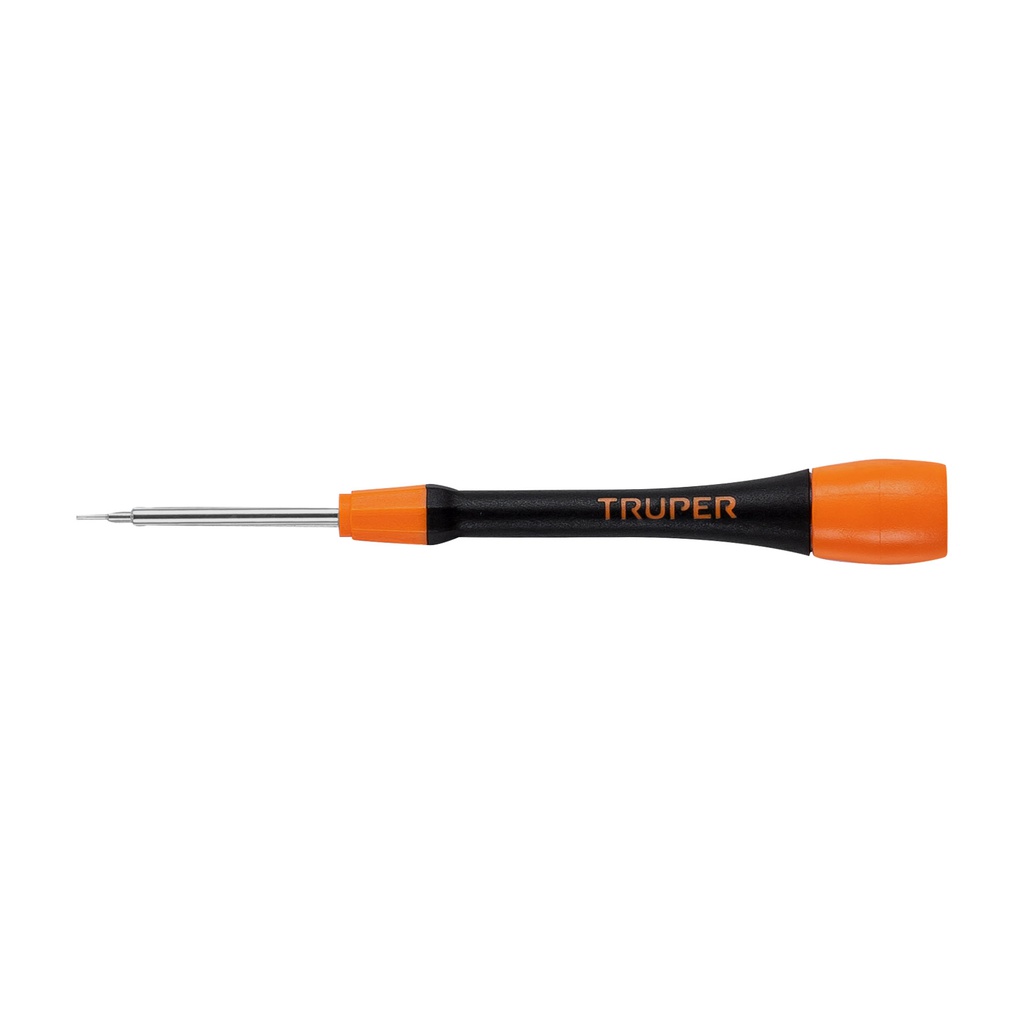 Desarmador de precision pentalobe PL1 mango ergonomico