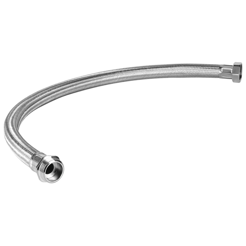 Manguera para hidroneumatico de 25 L, Truper
