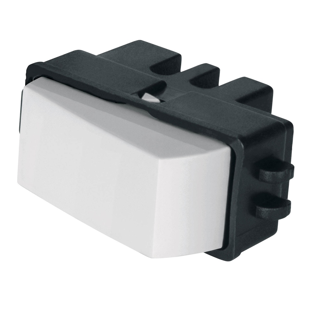 Interruptor de 3 vias, Volteck Basic
