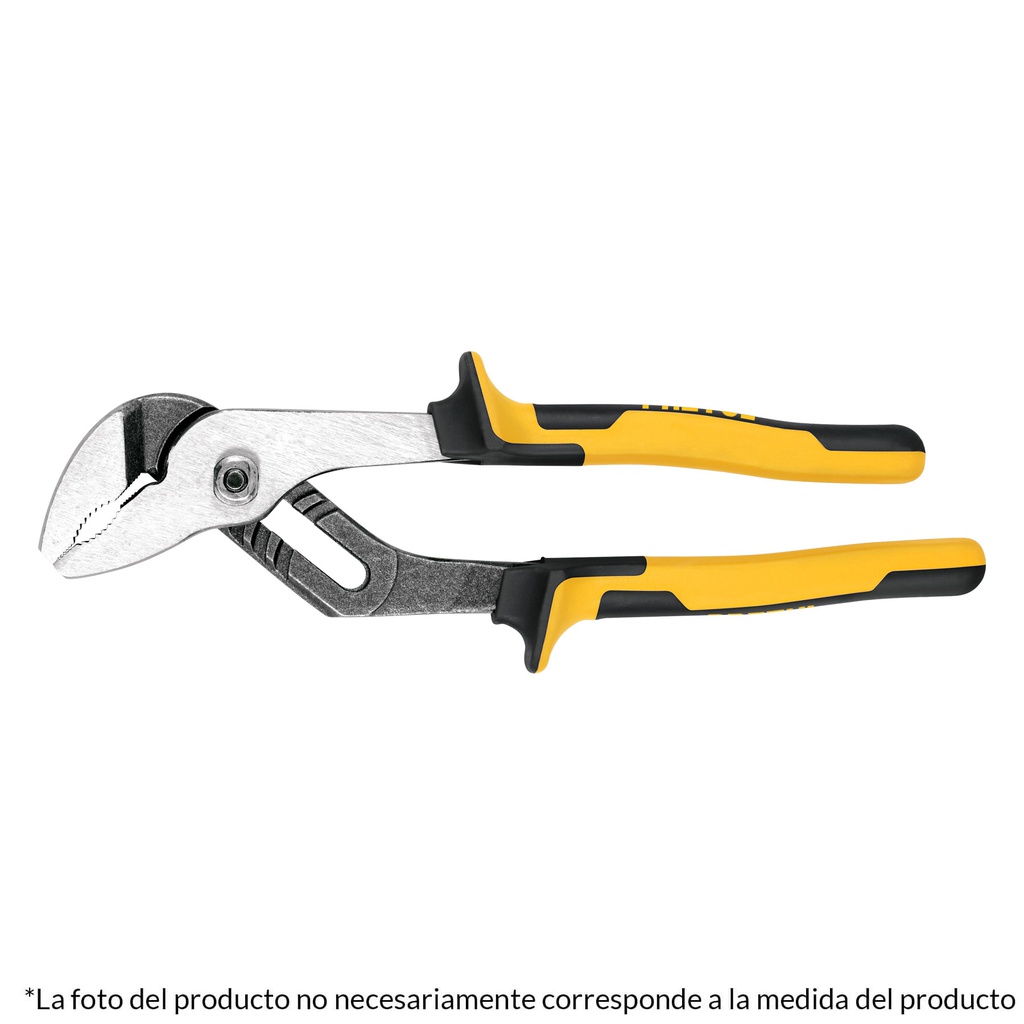 Pinza de extension 12' mango Comfort Grip, Pretul