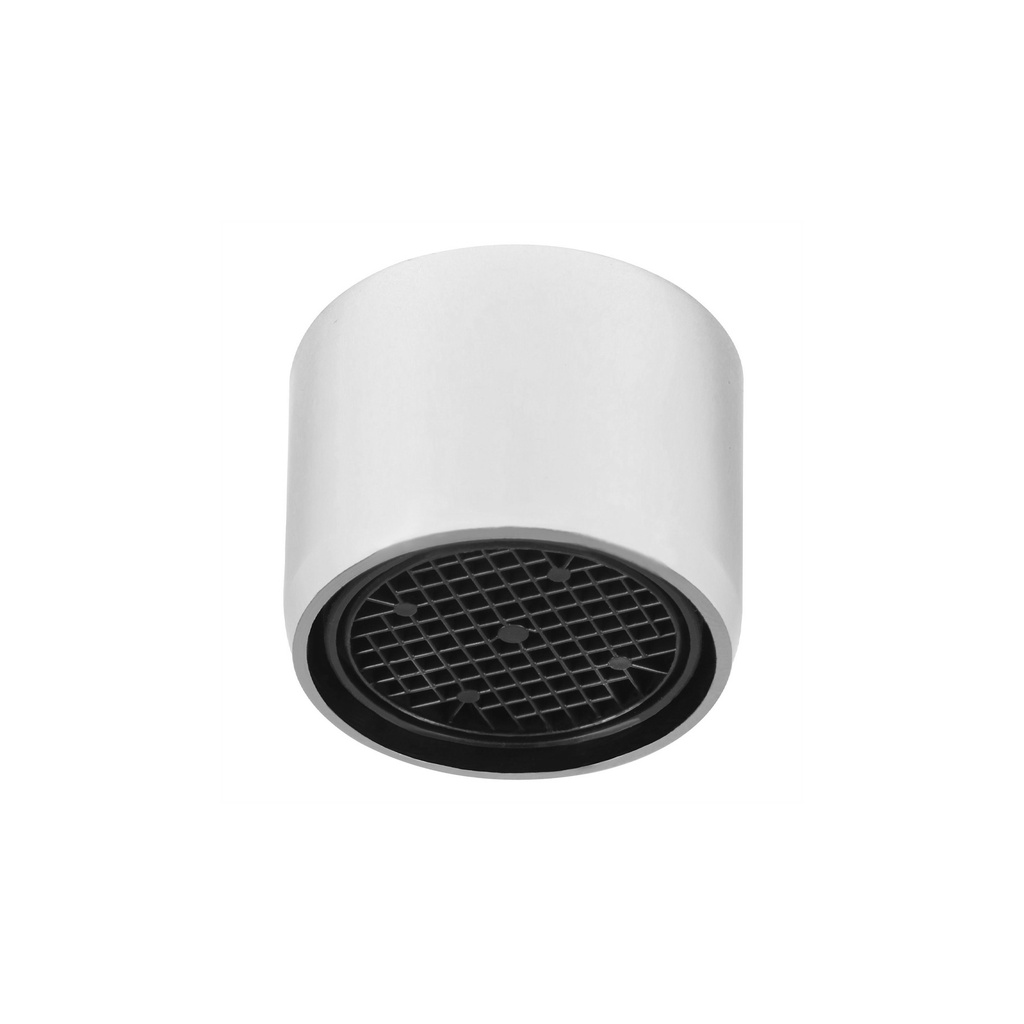 Aireador conexion hembra para cuello de mezcladora, Foset
