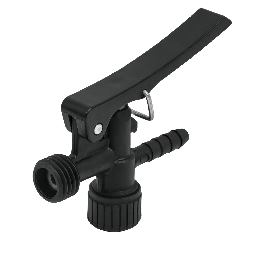 Pistola economica completa para FM-425, Truper