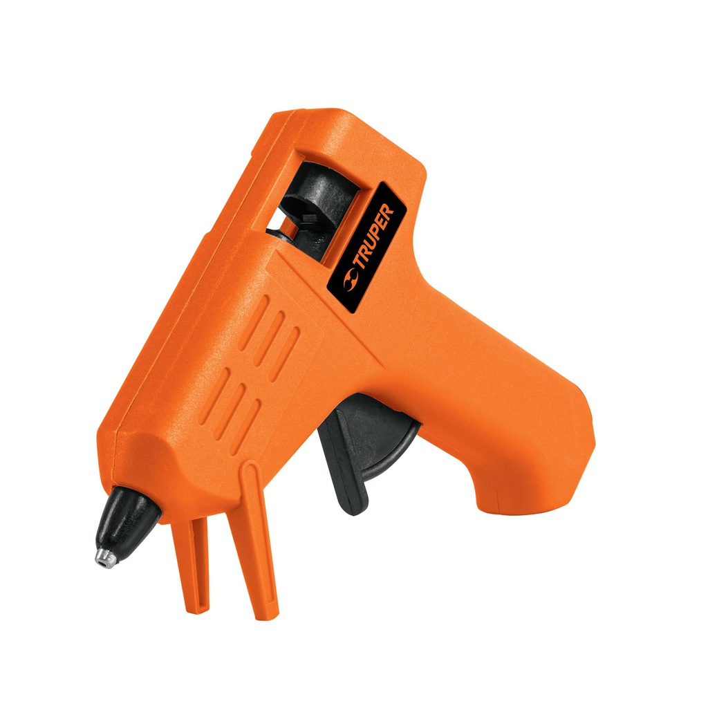 Pistola electrica para silicon de 5/16', Truper