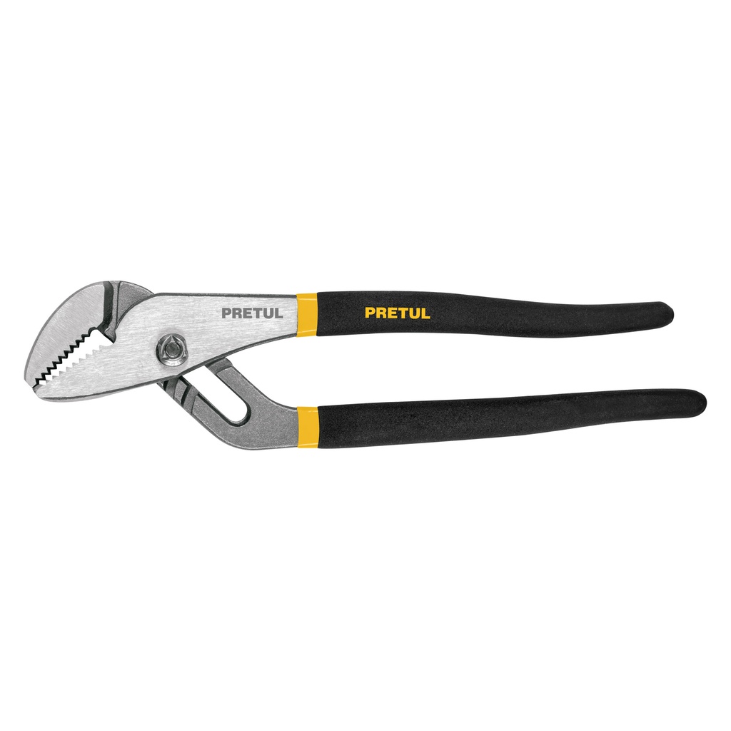 Pinza de extension 10' mango de PVC, Pretul