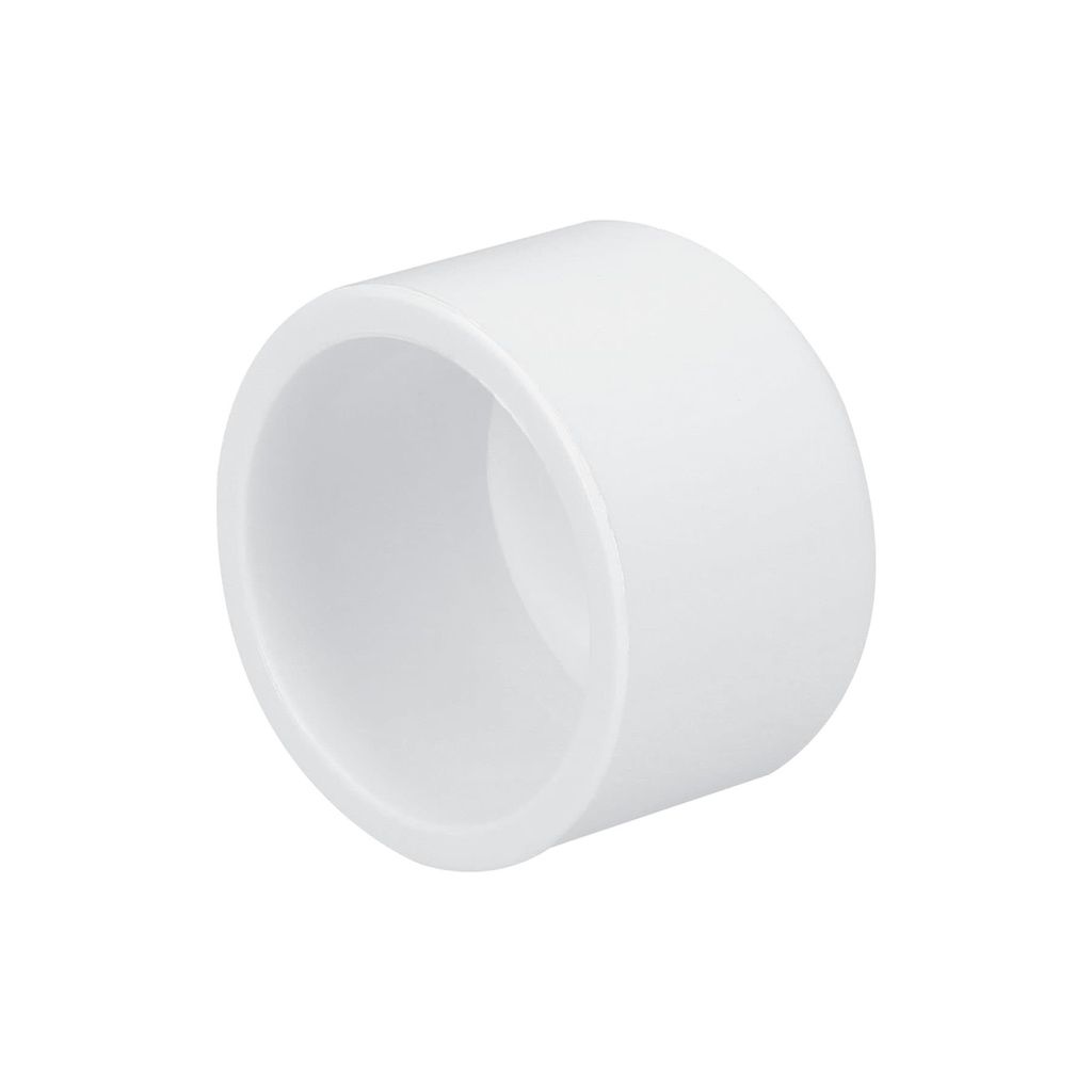 Tapon de PVC 1', Foset