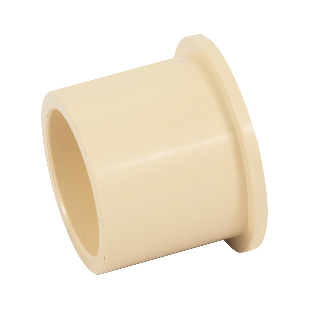 Reduccion bushing CPVC 1-1/2' x 3/4', Foset