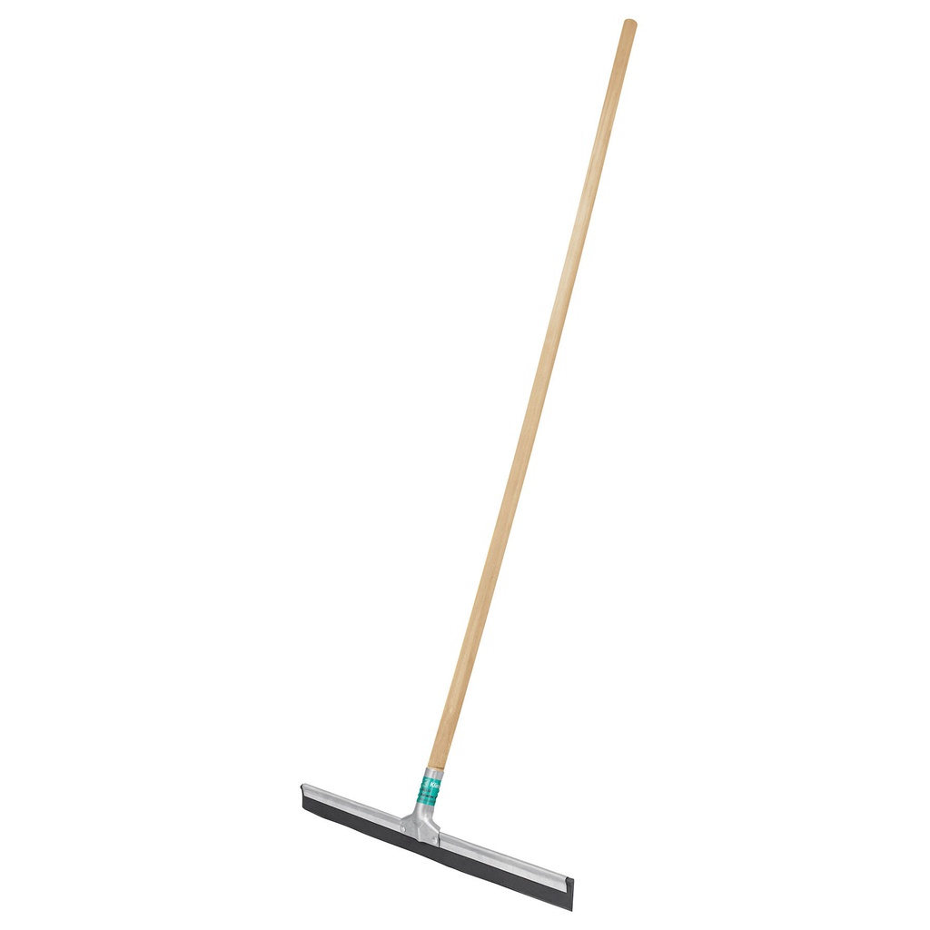 Jalador de lamina reforzada de 50 cm, Klintek