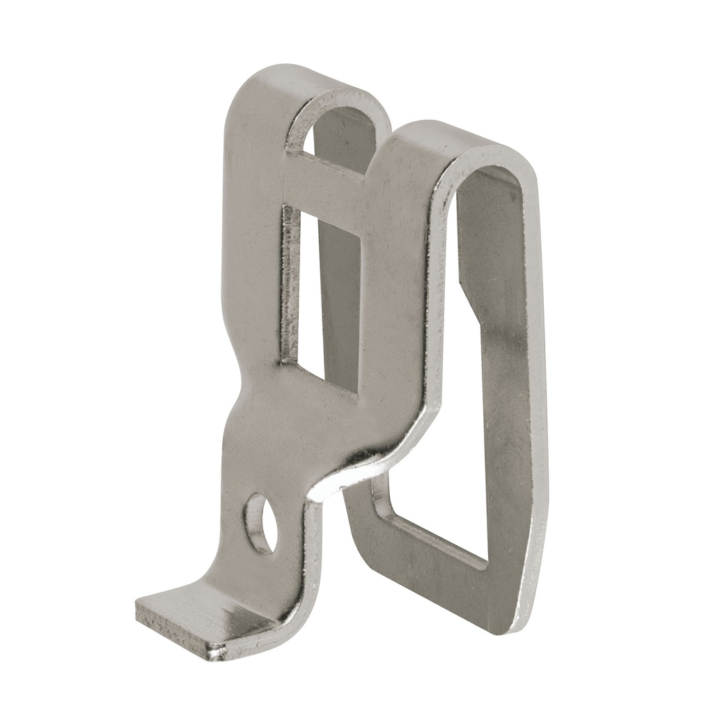 Clip para cinturon para ROTI-20N y TALI-20N, Truper