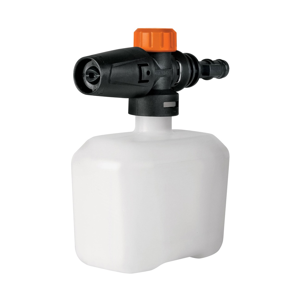 Dispensador de jabon para HILA-1500/HILA-1800, Truper