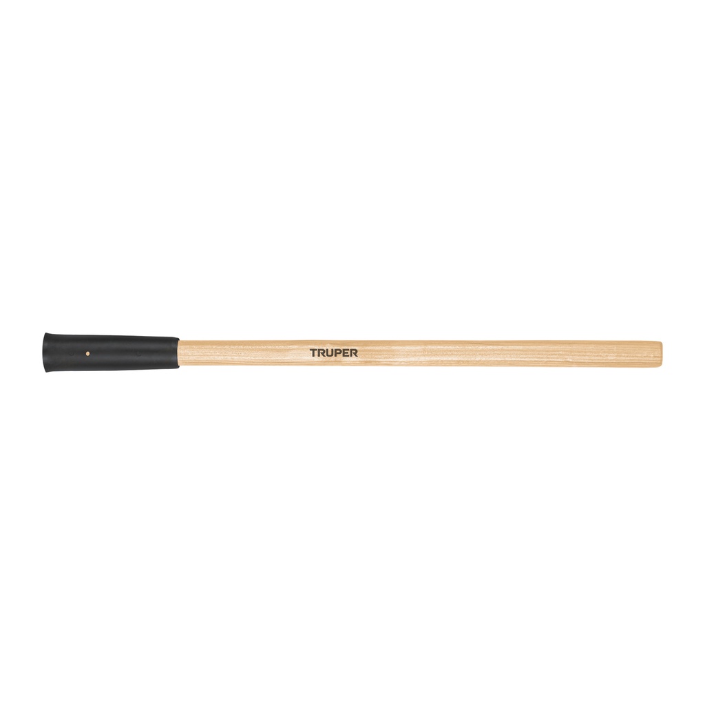 Mango madera para talachos TP-2.5M y TH-2.5M, de 36', Truper