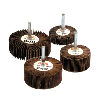 Broca para router, redondeado con moldura, 1-1/2' con balero