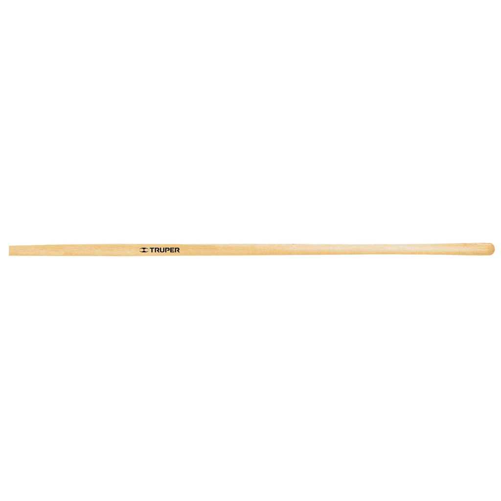 Mango para raspadores SCR-4 y SCR-7, largo de 54', Truper