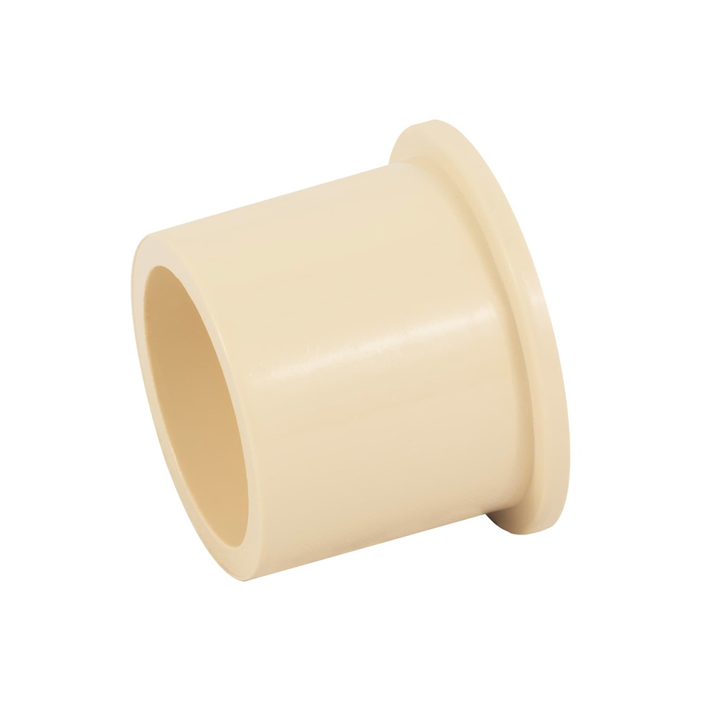 Reduccion bushing CPVC 1-1/4' x 1/2', Foset