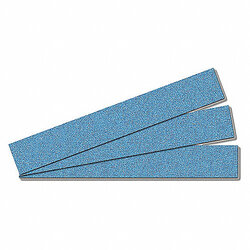 Desarmador de cruz 1/8' x 2-1/2' mango de acetato, Truper
