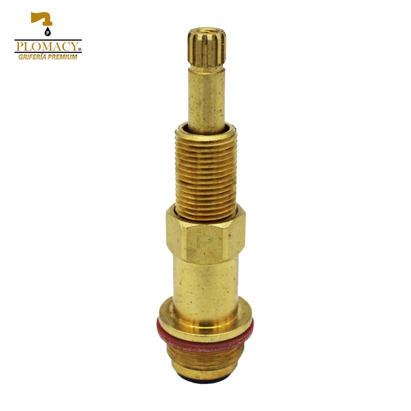 Cartucho Compresion Regadera Universal Plomacy (RCRU)