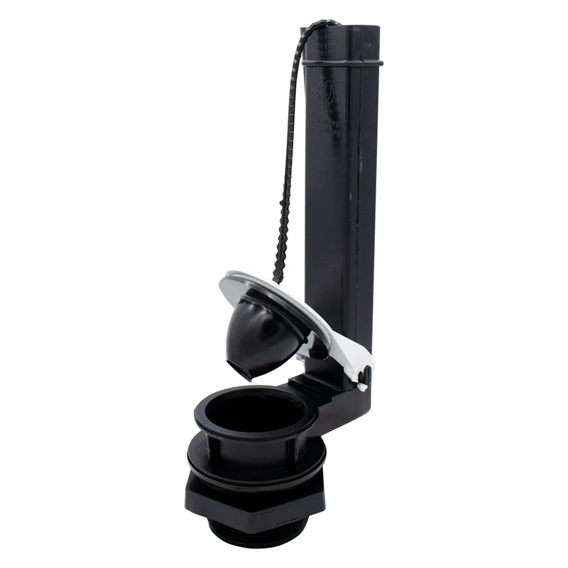 Valvula de Salida 2" Econo-Max G4  (2205)