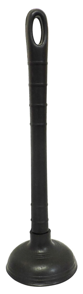 Ayudante De Plomero 3.5" Chico Economico (2310)