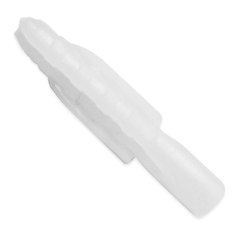 Taquete Hydrogard  1/4" Bolsita Con 100 Taquetes  (H8300)
