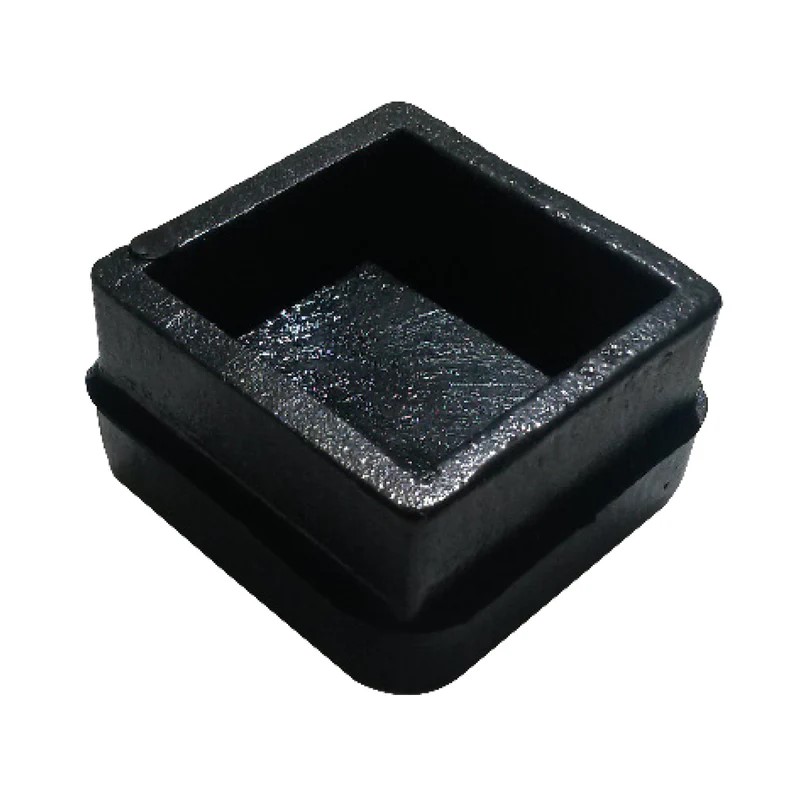 REGATON CUADRADO 2"  (045A) ULCEN