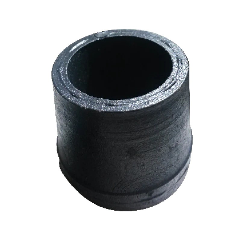 REGATON REDONDO 3/4"  (2292)