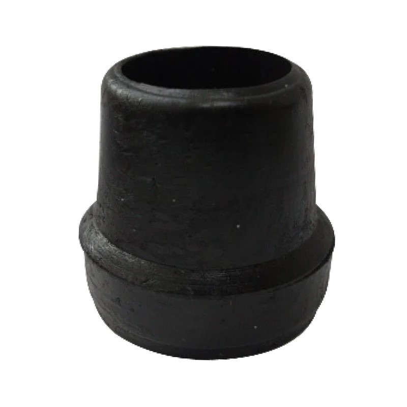 REGATON MULETA 1"  (2288)