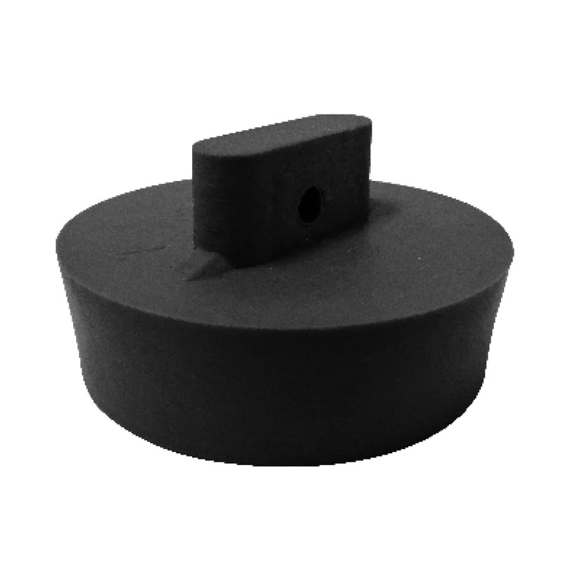 Tapon Para  Lavabo  32mm.- 1 1/4"   (2297)