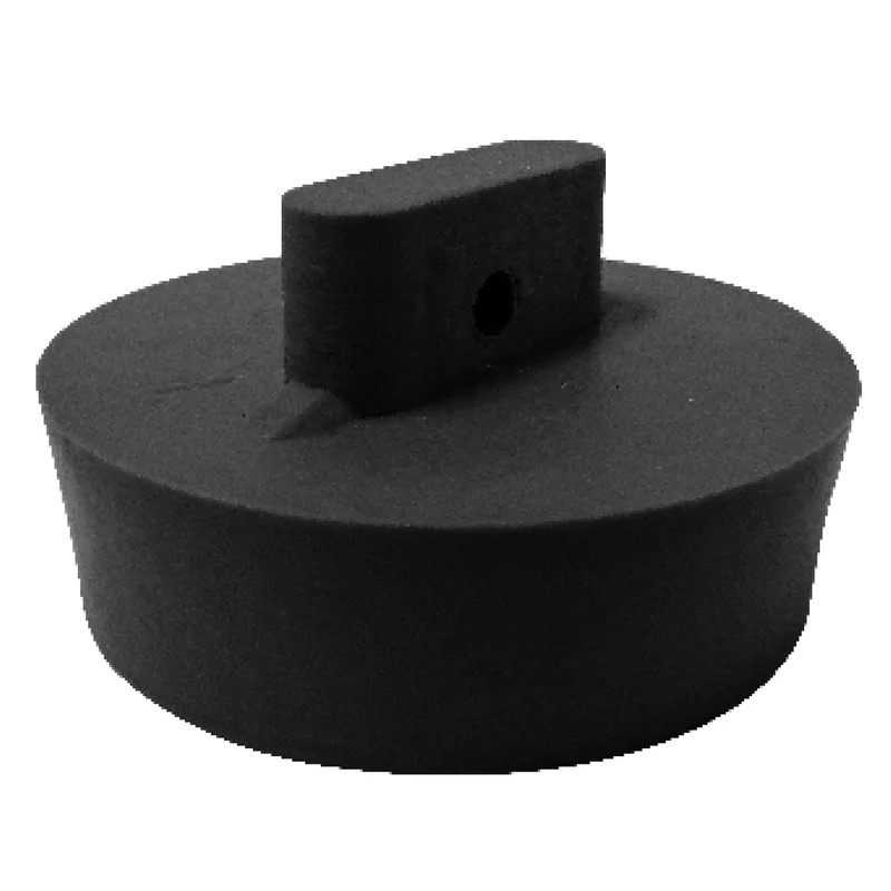 Tapon Para  Fregadero 38mm.- 1 1/2"   (2298)