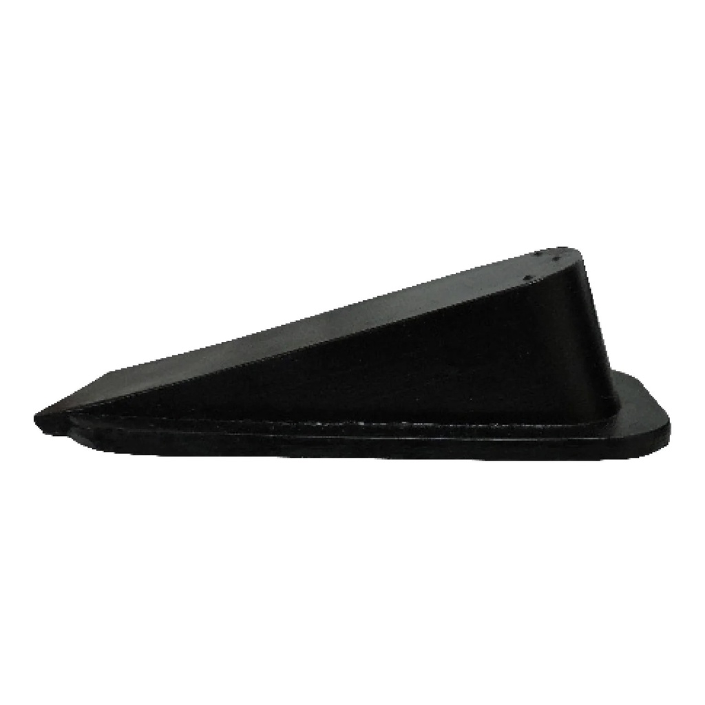 Tope Para Puerta  (2299)