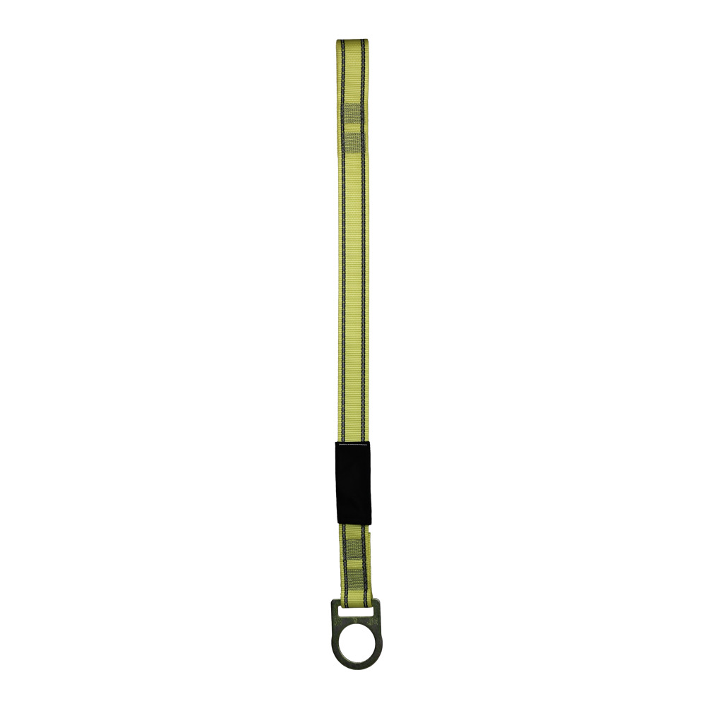 PUNTO FIJO DE BANDA  DE 90 CMS.