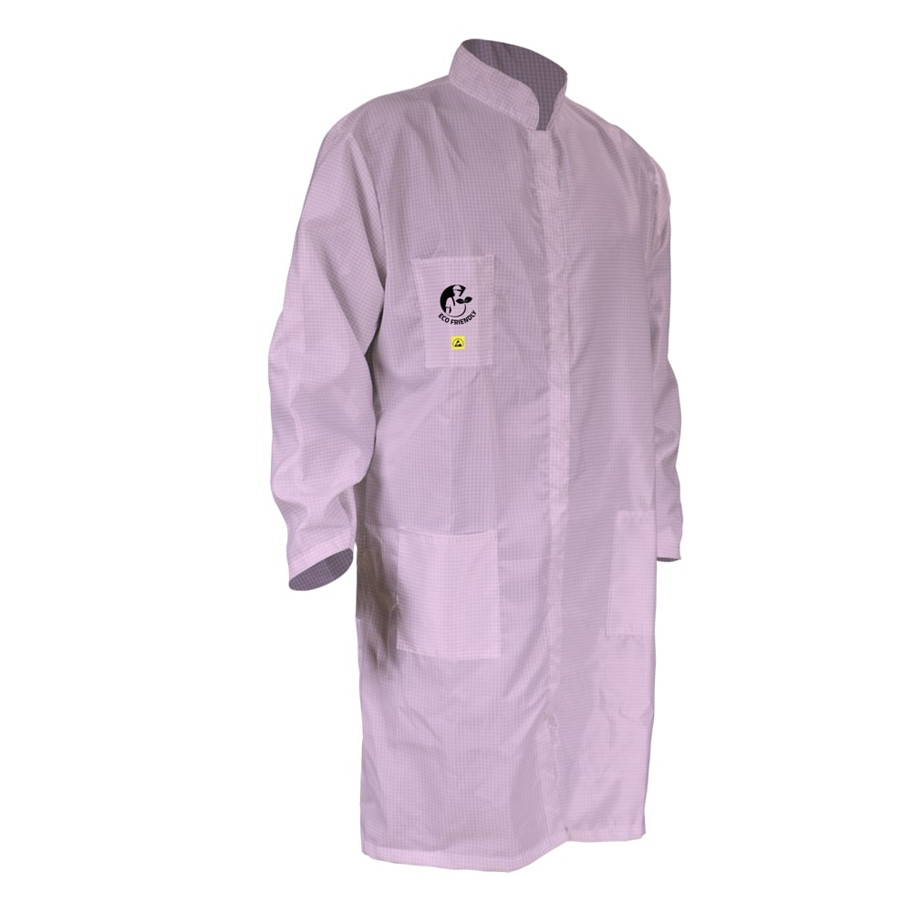 BATA ECOFRIENDLY ANTIESTATICA ROSA, T-GD.