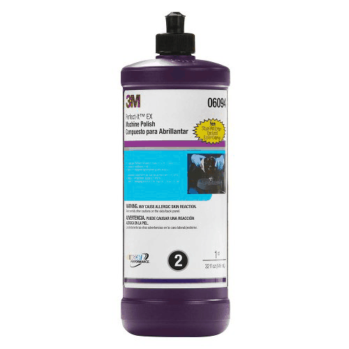 ABRILL.MAQ.P-IT EX  946ml.06094