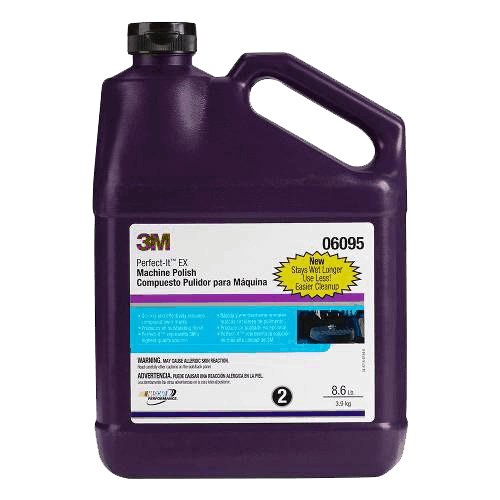 ABRILL.MAQ.P-IT EX 3.78Lt 06095