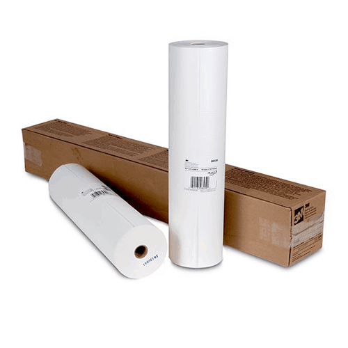 PAP.P/ENM.ECONOMICO 60cm.6541E