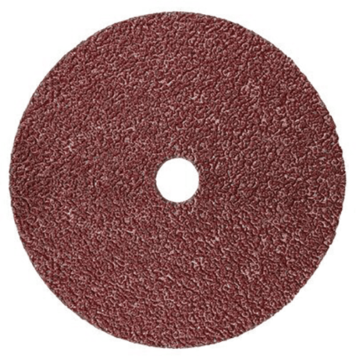 DISCO CUBITRON II 982C 4.5”#80 27635