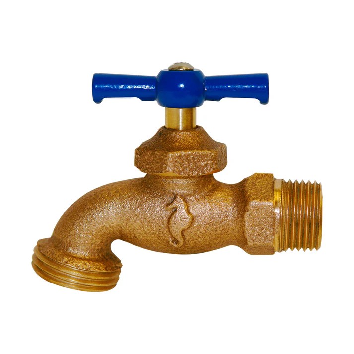 LLAVE ROSCA MANG. REGULAR 13 MM. SIN PULIR