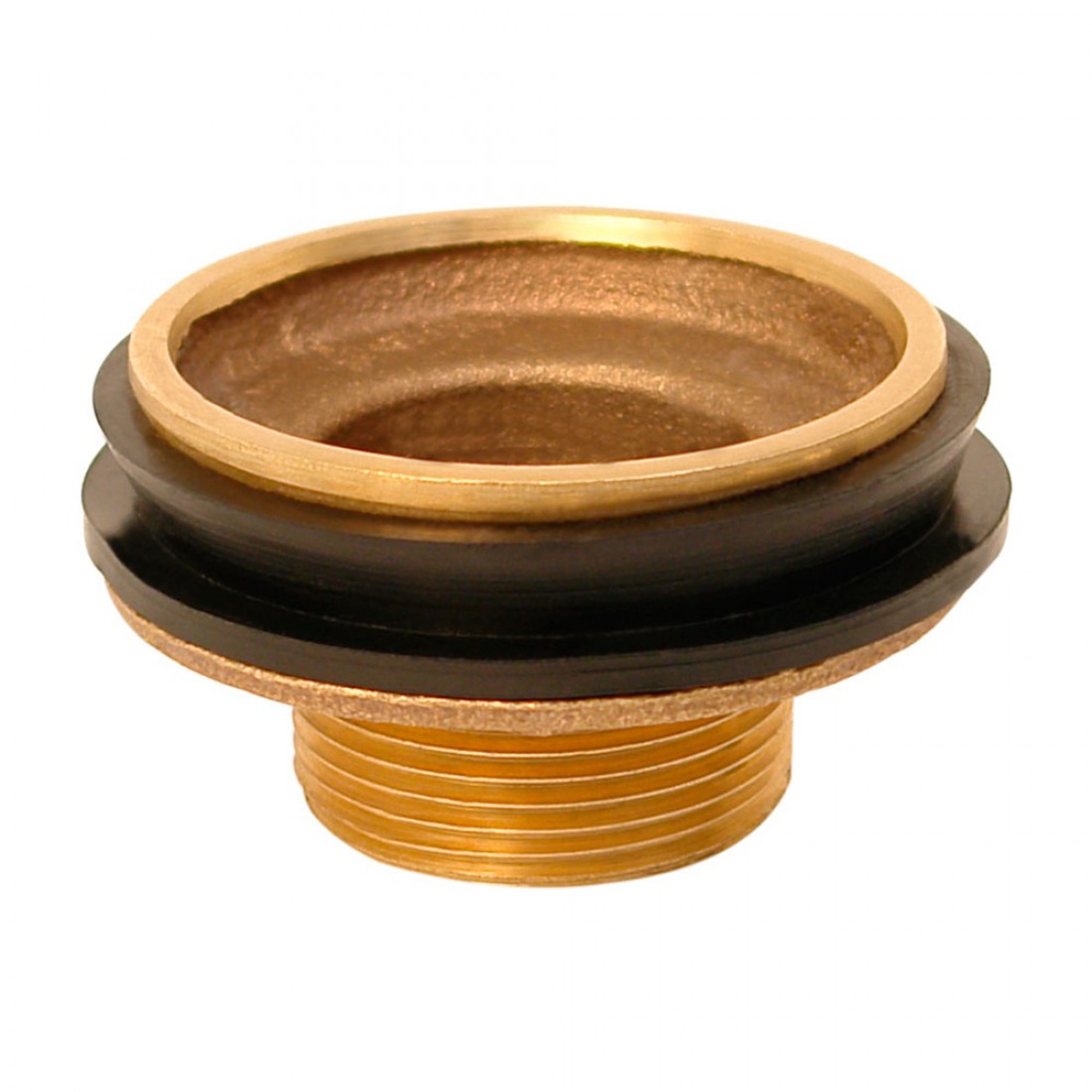 38MM.CONTRA TAZA CON EMPAQUE