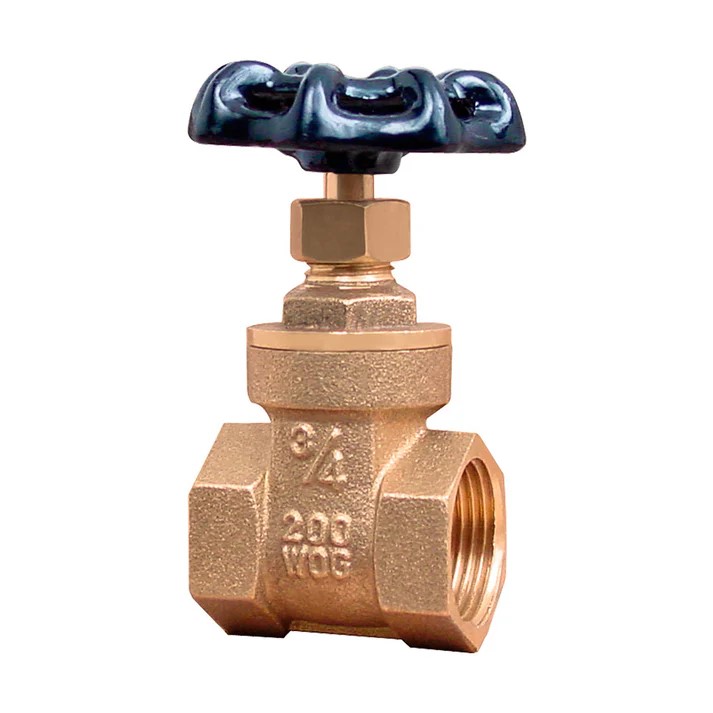76MM.VALVULA COMP.ROSCAR LATON