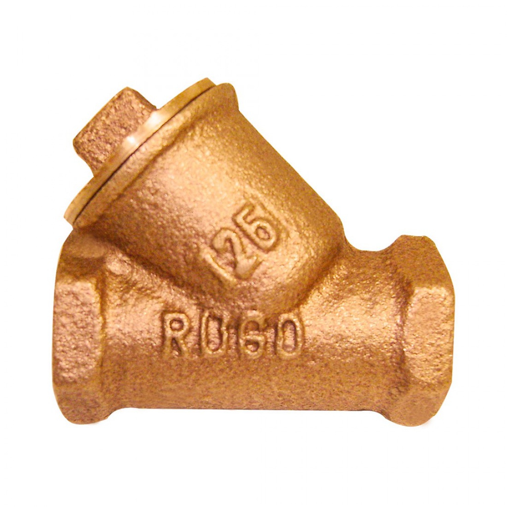 19MM.VALVULA CHECK PISTON