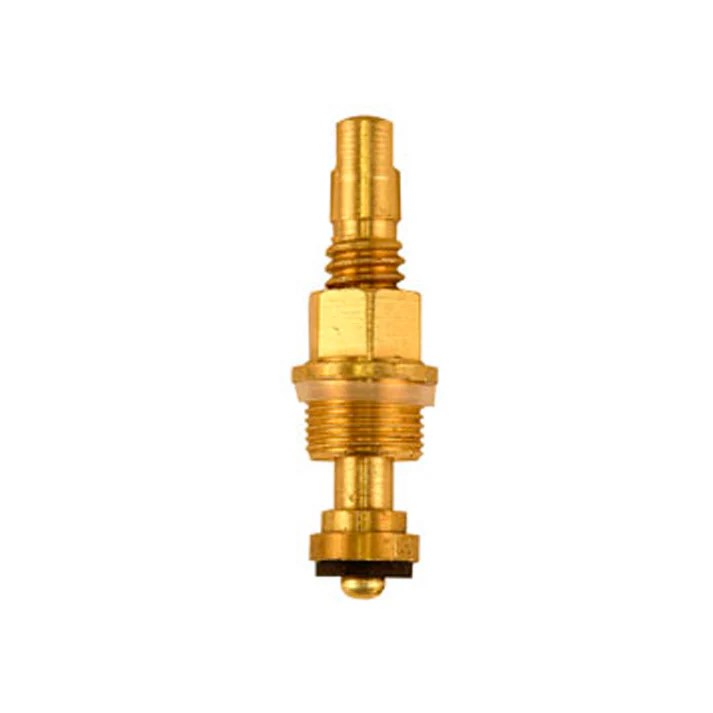 CARTUCHO COMPLETO P/LLAVE EMP.E/CUADRO