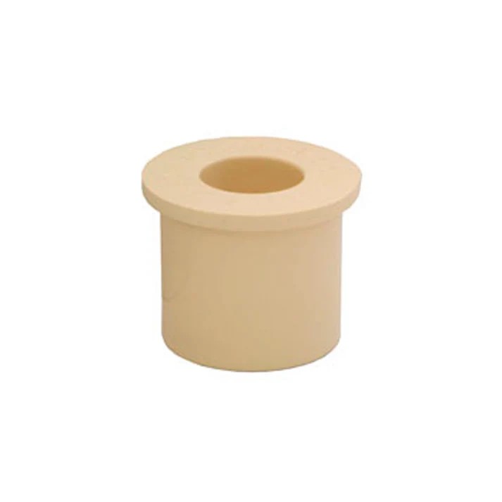 REDUCCION BUSHING DE CPVC 1" X 3/4"
