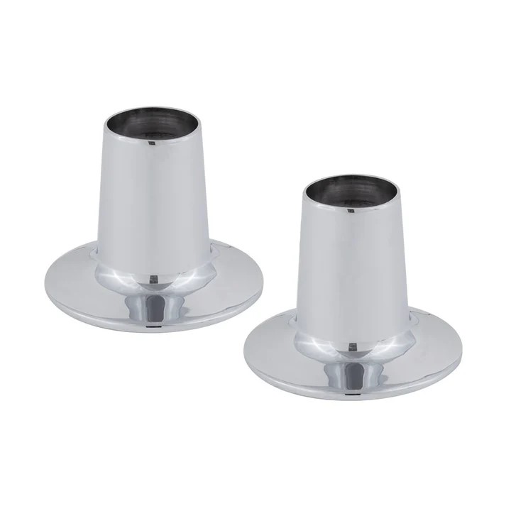 JUEGO  CHAP P/FIG. 36PF