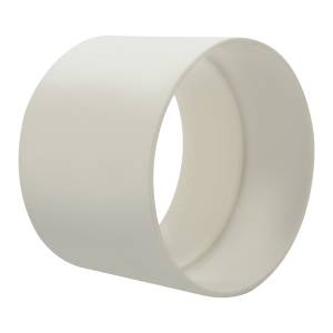 COPLE 6 CEMENTAR PVC