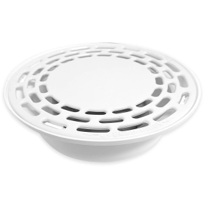 COLADERA UNIVERSAL PVC