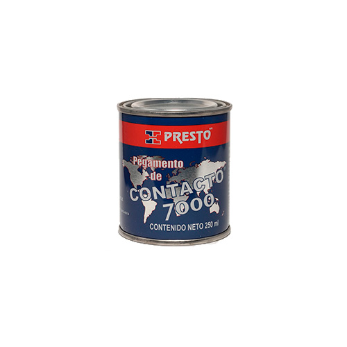 CONTACTO 7000 LATA 250 ML