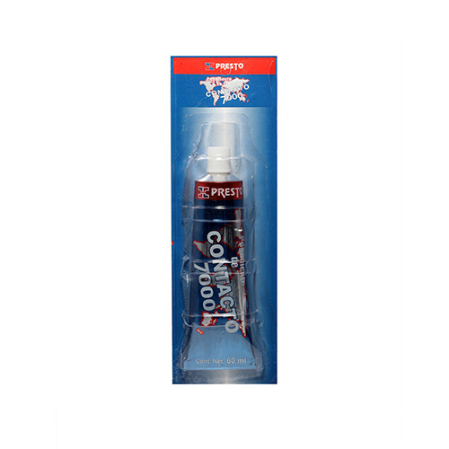 CONTACTO 7000 TUBO 60 ML