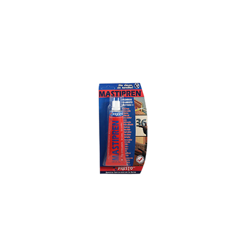 MASTIPREN TUBO 30 GR