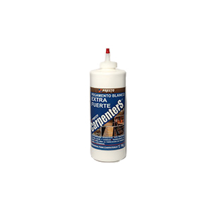 CARPENTERS FRASCO 250 GR