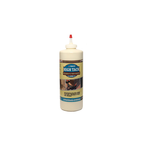 CARPENTERS HIGH TACK FRASCO 500 GR