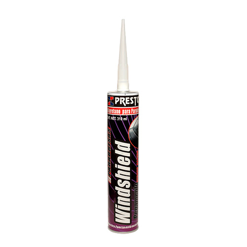 WINDSHIELD CARTUCHO 300 ML