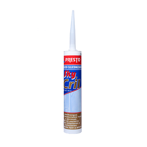 SKY CRIL CEDRO CARTUCHO 300 ML